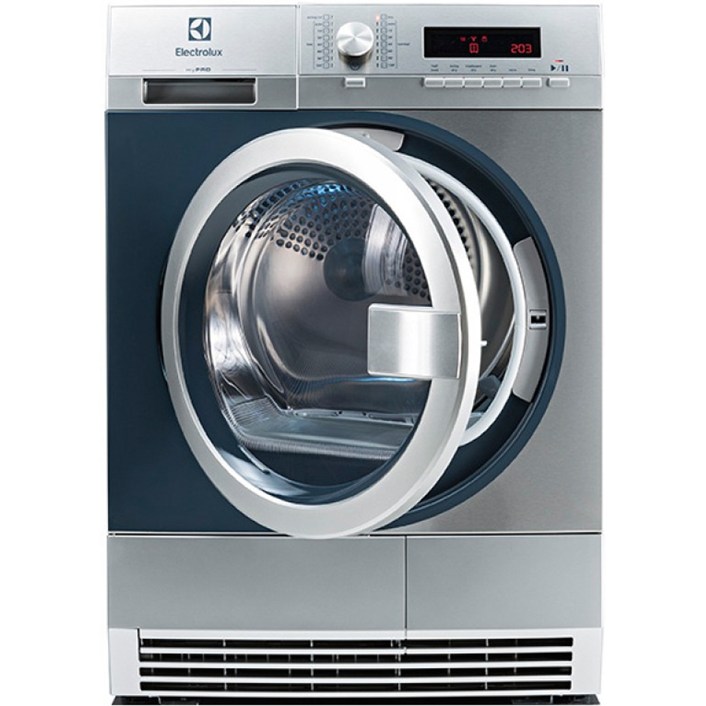 Electrolux TE1120 MyPRO 8kg Commercial Condenser Tumble Dryer