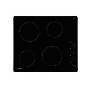 Indesit RI860C 60cm Ceramic Hob