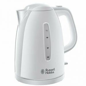 Russell Hobbs 21270 1.7L 3000W Kettle