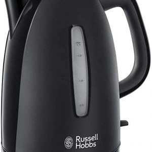 Russell Hobbs 21271 1.7L 3000W Kettle