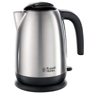 Russell Hobbs 23910 1.7L 3000W Kettle