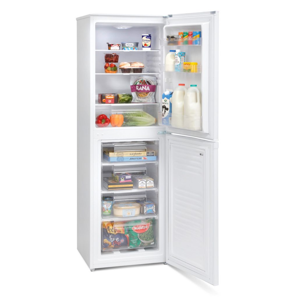 montpellier-mff175w-60-40-frost-free-fridge-freezer-white