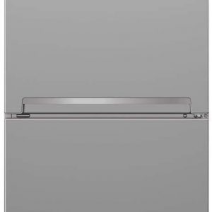 beko ur4584s under counter fridge