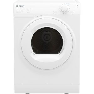 Indesit I1D80WUK