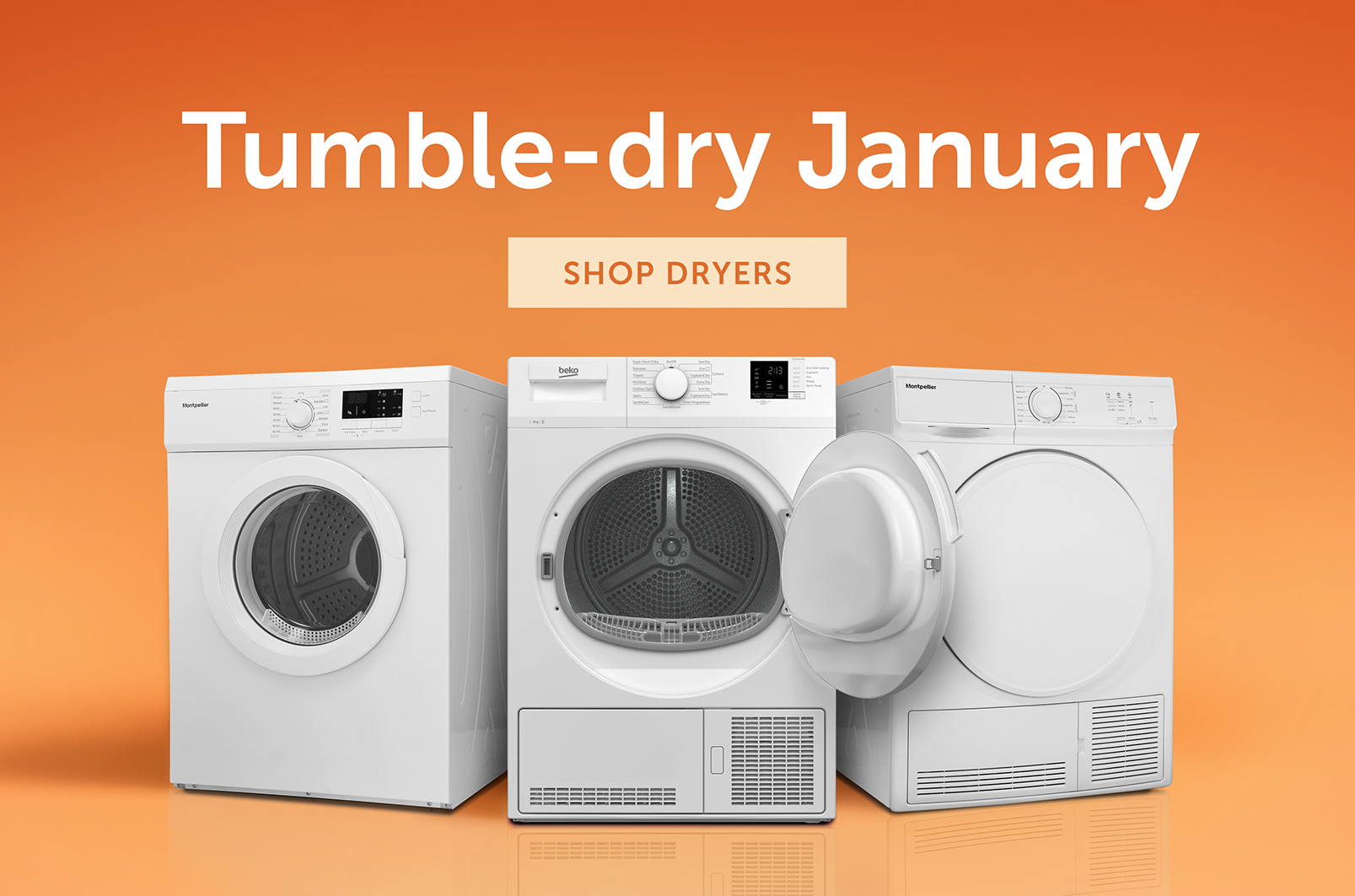 Tumble-Dryer-Category-Banner_771x510px