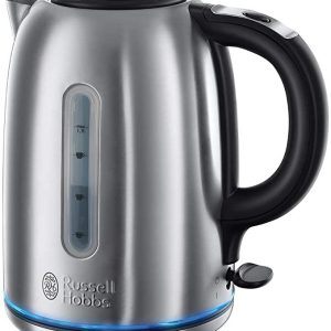 Russell Hobbs 20460 1.7L 3000W Kettle