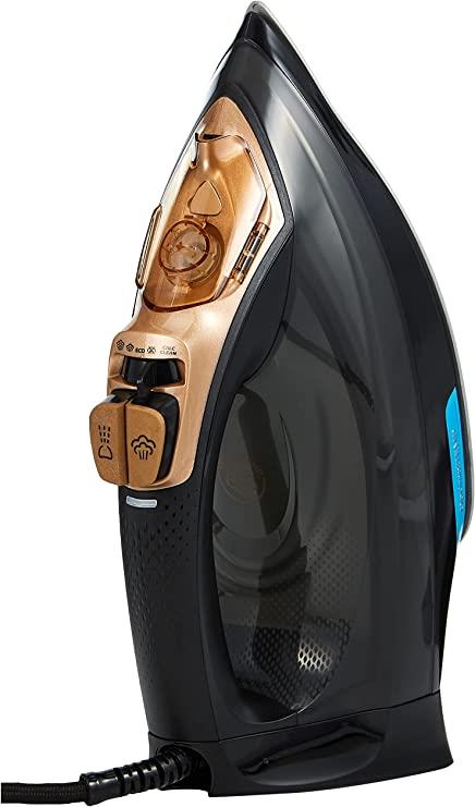 philips iron perfect care powerlife