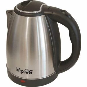 Infapower X503 1.8L 1800W Kettle