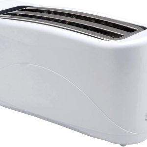 Infapower X552 4 Slice Toaster