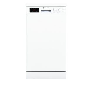 White Knight AT45FSDW 45cm Freestanding Dishwasher