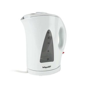 Infapower X501 1.7L 2200W Kettle