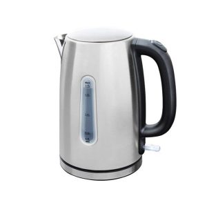 Quest 35349 1.7L 3000W Kettle