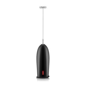 Bodum 3040-01 Battery Operated Milk Frother