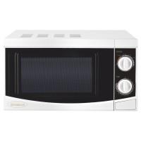 Sovereign MW700W 20L 700W Freestanding Microwave