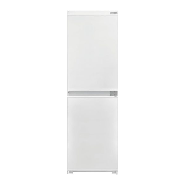 Indesit EIB150502D Integrated Fridge Freezer