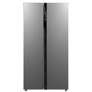 Midea MDRS710FGE02 Side by Side Fridge Freezer