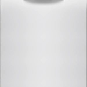 Bosch SMS26AW08G Freestanding Full-Size Dishwasher