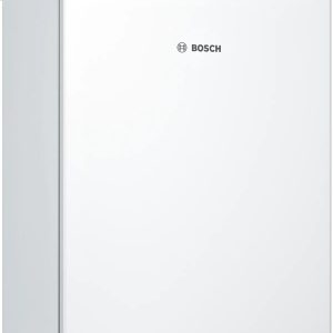 Bosch KTR15NWECG White Larder Fridge