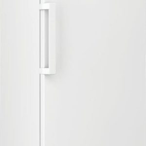 Beko LSP4579W White Tall Larder Fridge