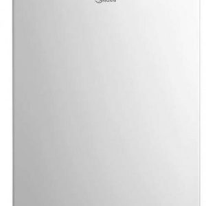 Midea MDRU129FZE01 Undercounter Freezer