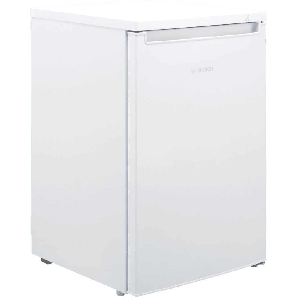 Bosch GTV15NWEAG Freestanding Undercounter Freezer