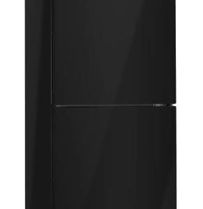 Bosch KGN27NBEAG Freestanding Fridge Freezer