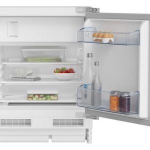 Beko BRS4682 Built Under Icebox Fridge