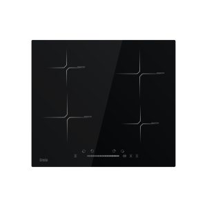 Creda C60ISC 60cm Induction Hob