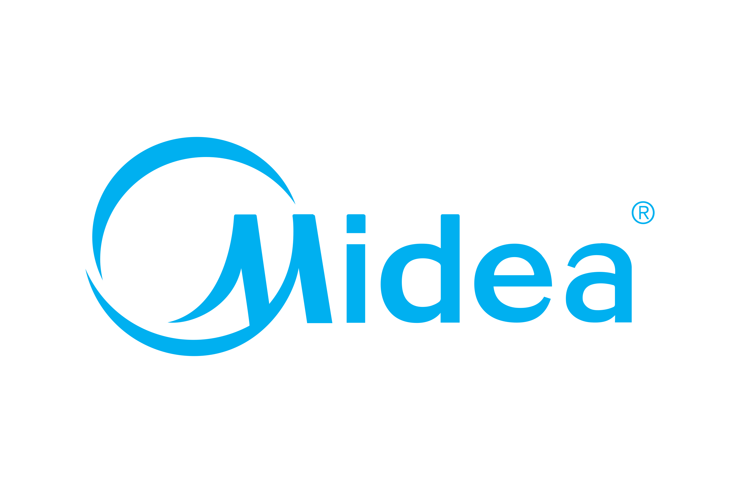 https://www.viewclickbuy.co.uk/wp-content/uploads/2025/02/Midea_Group-Logo.wine_.png