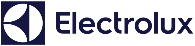 https://www.viewclickbuy.co.uk/wp-content/uploads/2025/02/electrolux_logo_master_blue.png