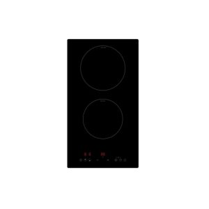 Midea MIH350D157KO 30cm Induction Hob