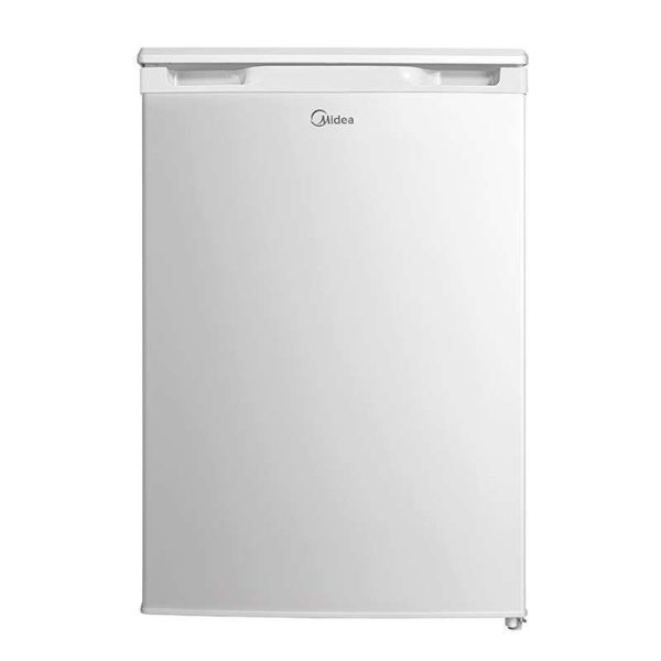 Midea MDRD194FGE01 55cm Under Counter Larder Fridge