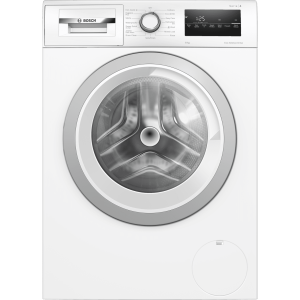 Bosch WAN28258GB 8kg Freestanding Washing Machine