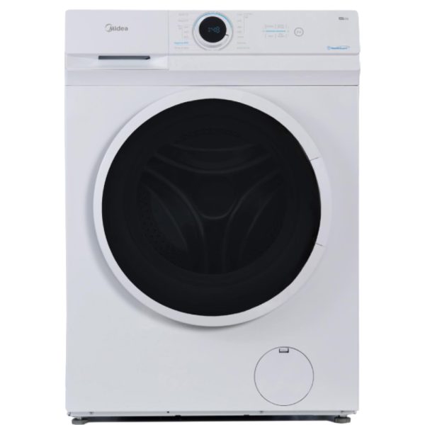 Midea MF100W70 7kg Freestanding Washing Machine