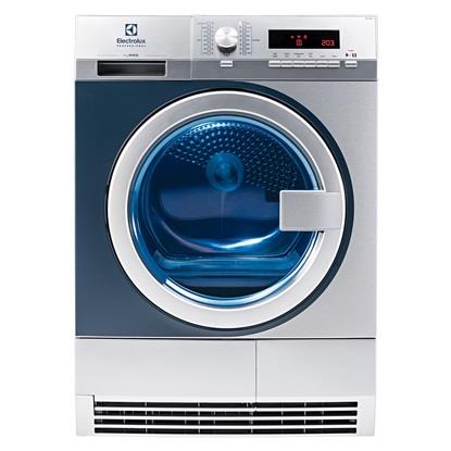 Electrolux TE1120HP 8kg Heat Pump Tumble Dryer