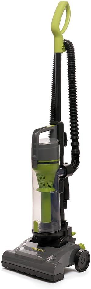 Lloytron E8201LG Upright Bagless Vacuum Cleaner